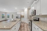 323 Ivyleaf Drive - Photo 4