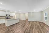 323 Ivyleaf Drive - Photo 6