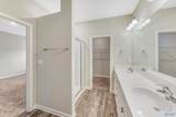 323 Ivyleaf Drive - Photo 8