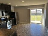 126 Pitts Griffin Drive - Photo 3