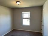 126 Pitts Griffin Drive - Photo 8