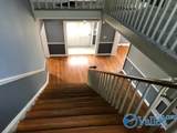 251 Brecon Circle - Photo 27