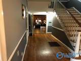 251 Brecon Circle - Photo 6