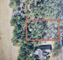 LOT 105 Creekwood Drive - Photo 3