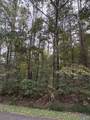 Lot 131 Pinecrest Drive - Photo 1
