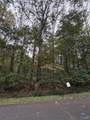 Lot 131 Pinecrest Drive - Photo 2