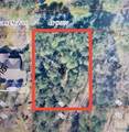 Lot 131 Pinecrest Drive - Photo 3