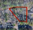 LOT 114 Creekwood Drive - Photo 3