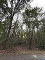 LOT 124 Evergreen Way - Photo 2