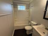 113 Rich Lane - Photo 10