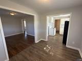113 Rich Lane - Photo 3