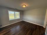113 Rich Lane - Photo 4
