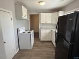 113 Rich Lane - Photo 5