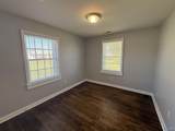 113 Rich Lane - Photo 7