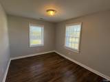 113 Rich Lane - Photo 8