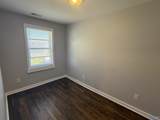 113 Rich Lane - Photo 9