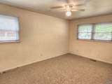 510 Hermitagewood Drive - Photo 10