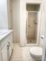 510 Hermitagewood Drive - Photo 11