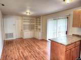510 Hermitagewood Drive - Photo 6