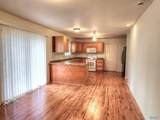 510 Hermitagewood Drive - Photo 8