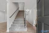 3144 Clemons Road - Photo 16