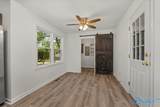 3144 Clemons Road - Photo 24