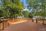3144 Clemons Road - Photo 43