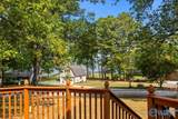 3144 Clemons Road - Photo 44