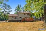 3144 Clemons Road - Photo 45