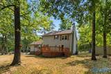 3144 Clemons Road - Photo 46