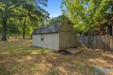 3144 Clemons Road - Photo 48