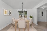 3144 Clemons Road - Photo 9