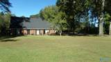 406 Austinville Flint Road - Photo 1