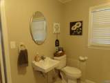 406 Austinville Flint Road - Photo 10