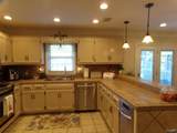 406 Austinville Flint Road - Photo 13