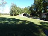 406 Austinville Flint Road - Photo 34