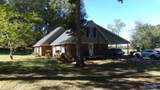 406 Austinville Flint Road - Photo 42