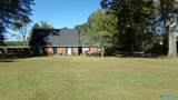 406 Austinville Flint Road - Photo 45