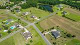 Lot 26 Highland Drive - Photo 10