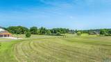 Lot 26 Highland Drive - Photo 5