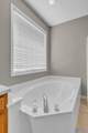 18689 Belmont Circle - Photo 18