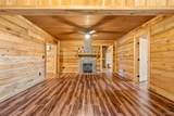 22888 Fain Road - Photo 15