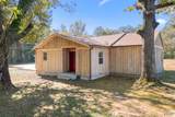 22888 Fain Road - Photo 35