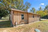 22888 Fain Road - Photo 39