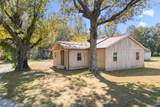 22888 Fain Road - Photo 4