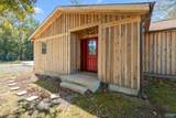 22888 Fain Road - Photo 44
