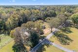 22888 Fain Road - Photo 45
