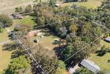 22888 Fain Road - Photo 46
