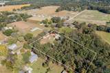 22888 Fain Road - Photo 47