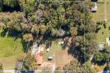 22888 Fain Road - Photo 48